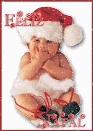 natal_065.jpg