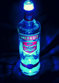 Bebidas_001.gif