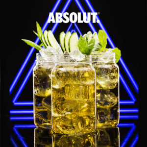 Bebidas_003.gif