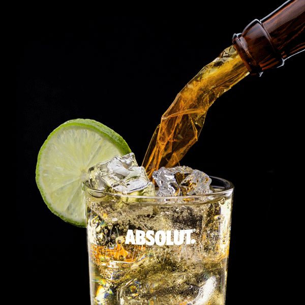 Bebidas_004.gif