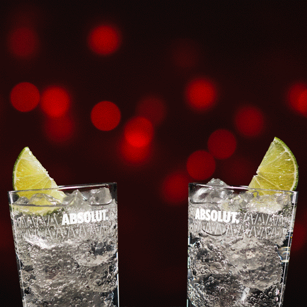 Bebidas_005.gif