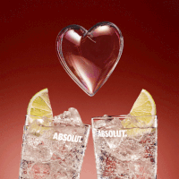 Bebidas_006.gif