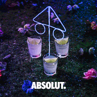 Bebidas_007.gif