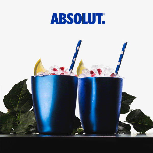 Bebidas_008.gif