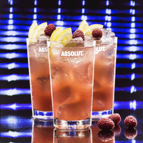 Bebidas_009.gif