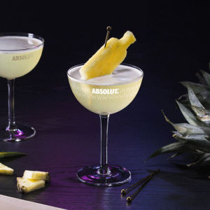 Bebidas_010.gif