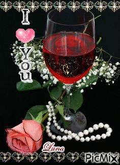 Bebidas_012.gif