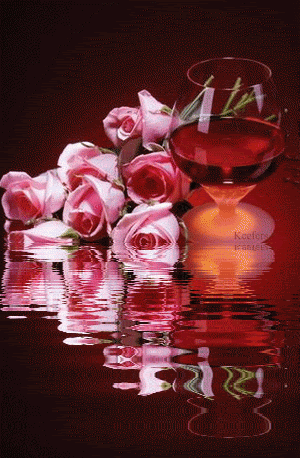 Bebidas_013.gif
