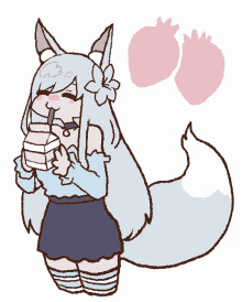 Bebidas_015.gif