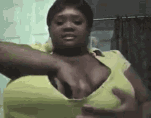 Bebidas_016.gif