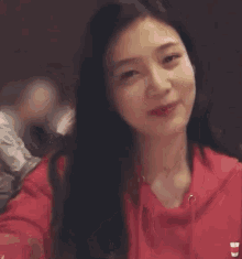 Bebidas_017.gif
