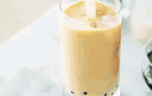 Bebidas_018.gif