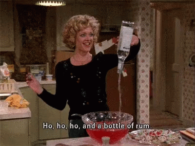 Bebidas_019.gif