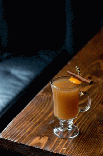 Bebidas_020.gif