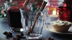 Bebidas_021.gif