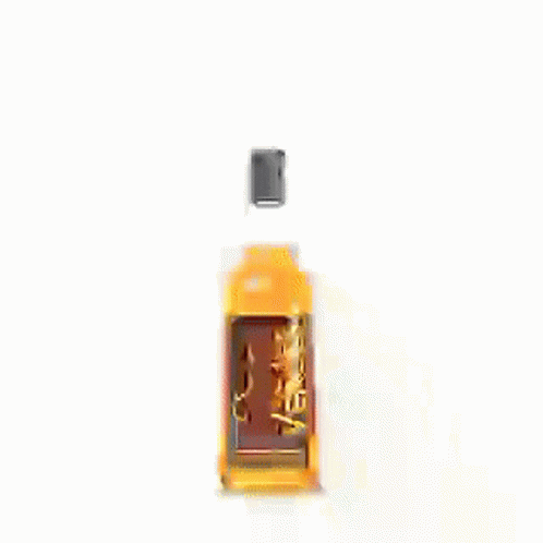 Bebidas_022.gif