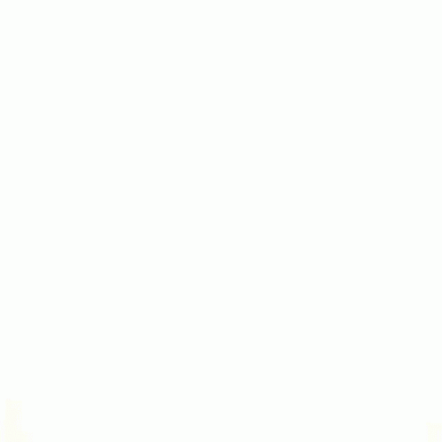 Bebidas_023.gif