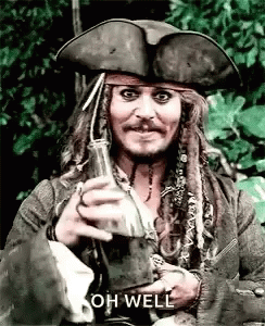 Bebidas_024.gif