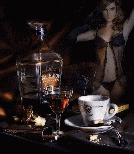 Bebidas_025.gif