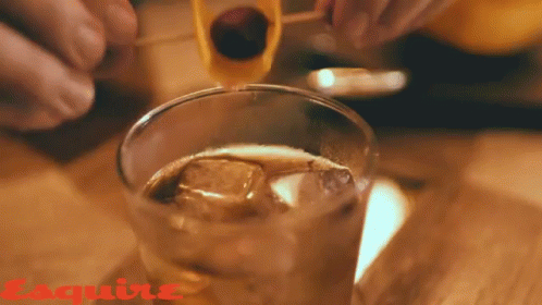 Bebidas_027.gif