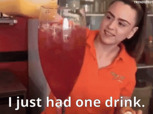 Bebidas_028.gif