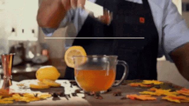 Bebidas_029.gif