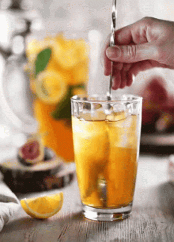 Bebidas_030.gif