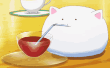 Bebidas_032.gif