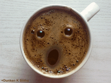 Bebidas_033.gif