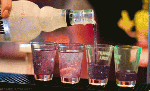 Bebidas_035.gif