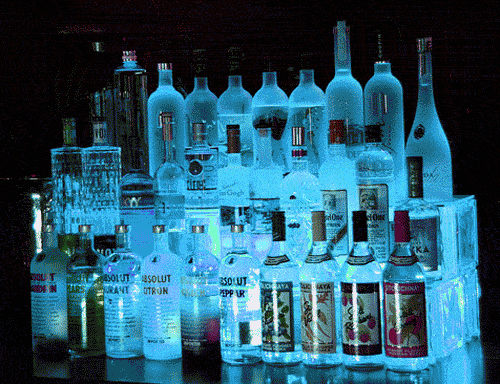 Bebidas_037.gif