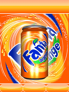 Bebidas_039.gif