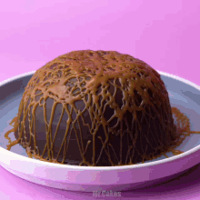 Bolos_001.gif