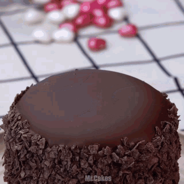 Bolos_002.gif