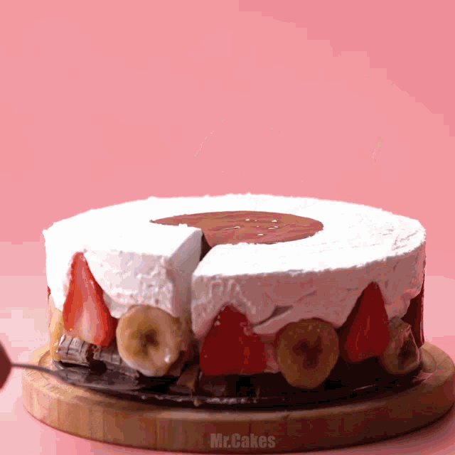 Bolos_005.gif