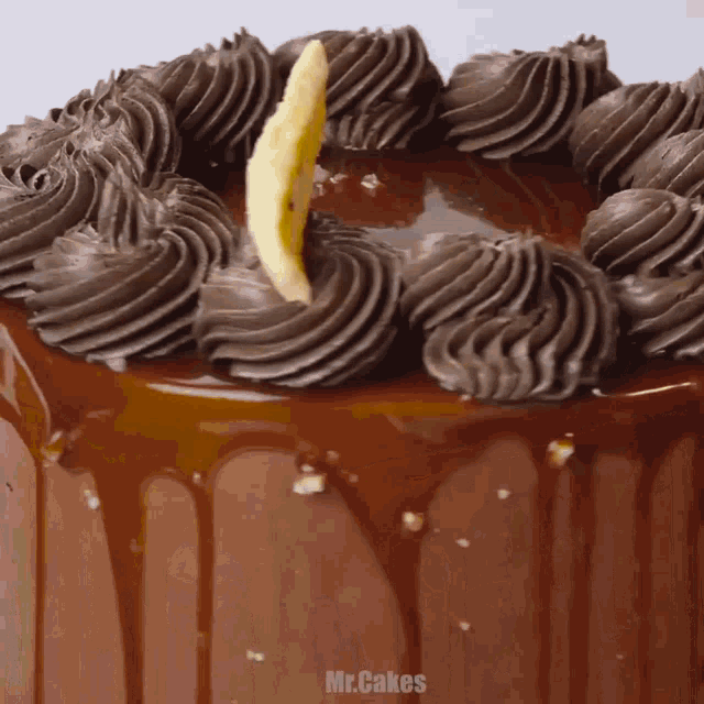 Bolos_007.gif