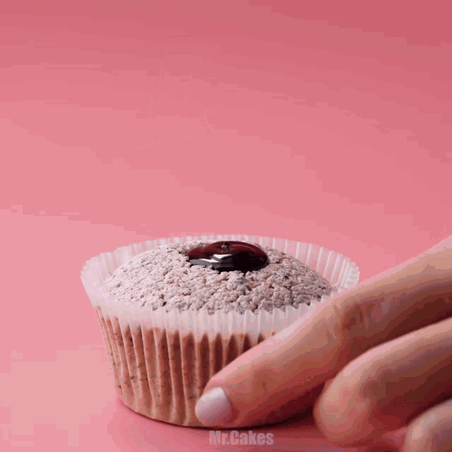 Bolos_008.gif
