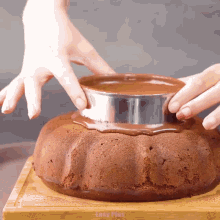 Bolos_009.gif