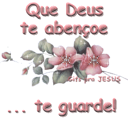 Frases_001.gif