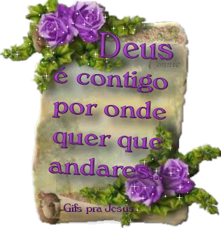 Frases_002.gif