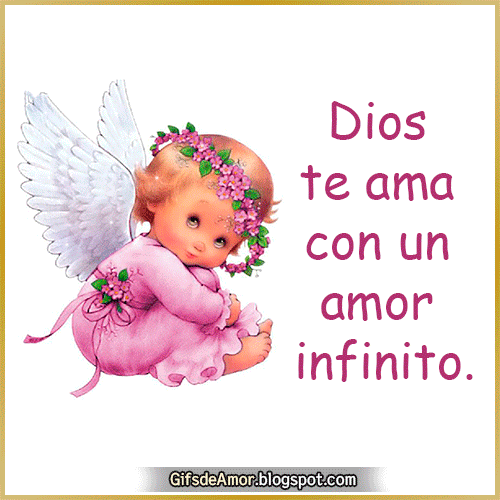 Frases_003.gif