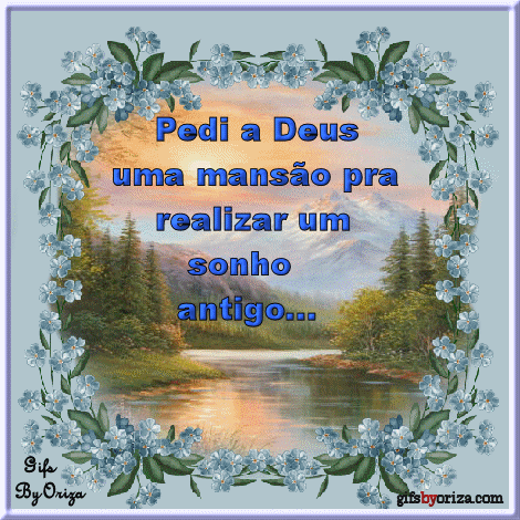 Frases_004.gif