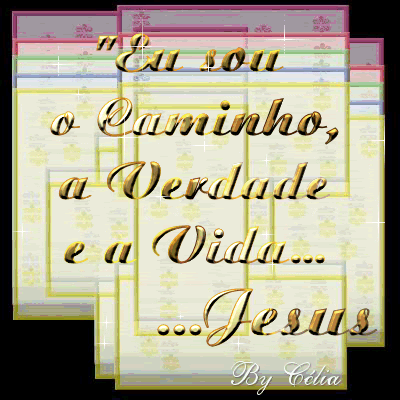 Frases_005.gif