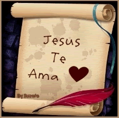 Frases_006.gif