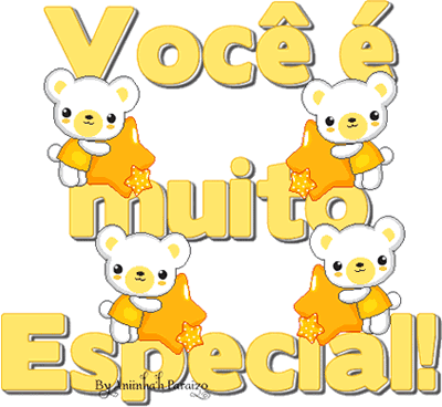 Frases_007.gif