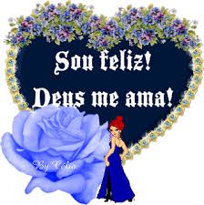 Frases_013.gif