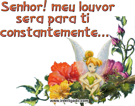 Frases_017.gif