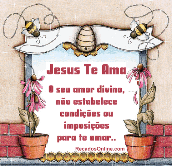 Frases_020.gif