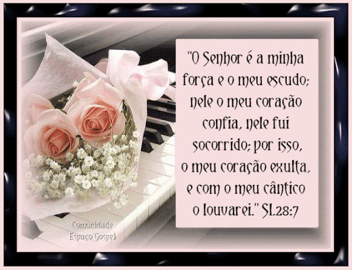 Frases_022.gif