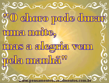 Frases_023.gif